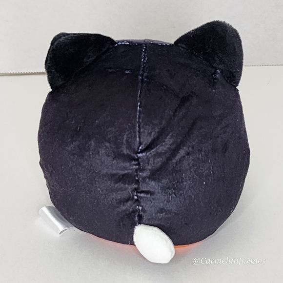 π HELLO KITTY πββ¬οΈ Plushiverse Reversible Plush HK & Friends Sanrio TeeTurtle - Picture 8 of 9